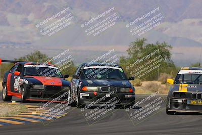 media/Oct-14-2023-Lucky Dog Racing (Sat) [[cef75db616]]/1st Stint Turn 7/